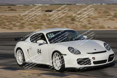 media/Oct-18-2025-PCA San Diego (Sat) [[653db1c827]]/4-Yellow/Session 1 (Turn 12 Inside)/